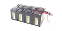 Apc RBC25 Apc RBC25